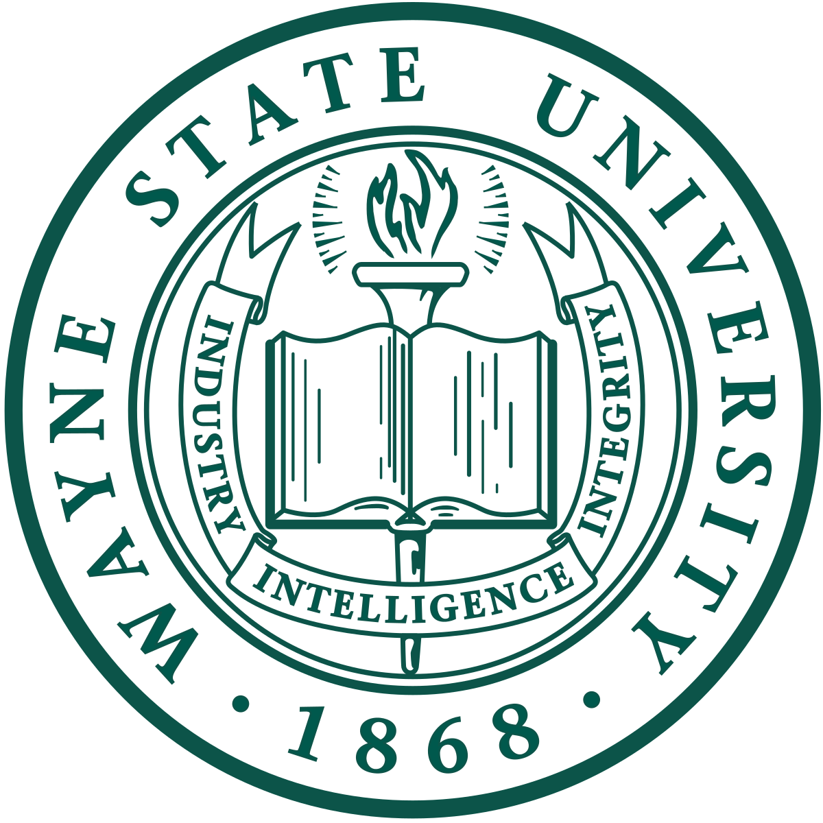 wayne state university phd programs